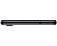 Xiaomi Redmi Note 7 4/64GB Space Black - 482320 - zdjęcie 7
